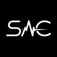 sonido original - Sebastian Alonso