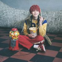 kingandprince1291997