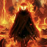 azrael_hell