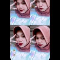 suara asli - viola gemoy