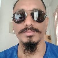 dinesh.rai885