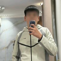 thee_eend0