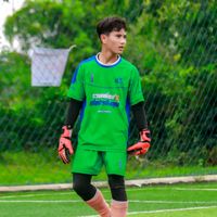 เสียงต้นฉบับ - คุณ เกียรติศักดิ์