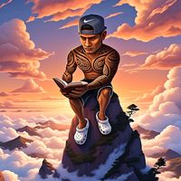 finding.jesus3