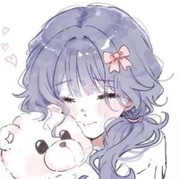 meaako
