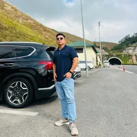 original sound - minh_giap_pham_19_05