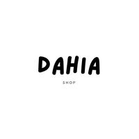 dahiashop_py