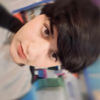 wahid.sharifi