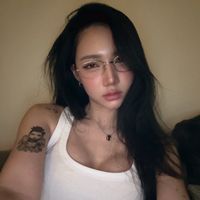 hayun.chi