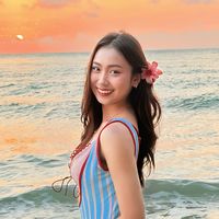 เสียงต้นฉบับ - กุหลาบขาว🤍