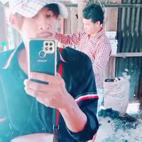 សំឡេង​ដើម - ខ្មែរ មួយ ជីវិត