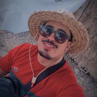 original sound - billo_dz_36