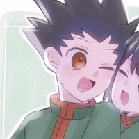 non._.0721