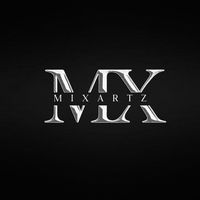 ประชาทั้งผอง