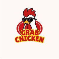 grabchicken
