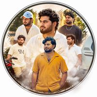 naveen_mudhiraj_kadapa