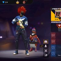 lesprit25