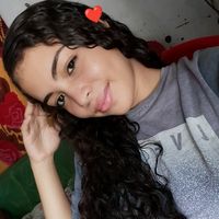 deysiele.pereira