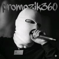 promozik.360