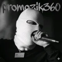 original sound - promozik.360