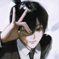 အားကိုးမယ်နော်