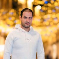 muhamed.kasim2