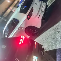 original sound - rapfr37