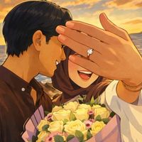 siham.elyachiri