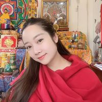 nhạc nền - Pháp Bảo An Lạc