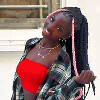 bb.astou.la.diva