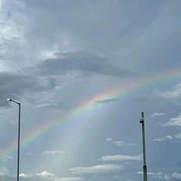 オリジナル楽曲 - むぎ