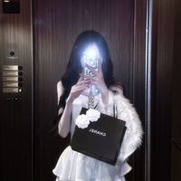 lxmnjil