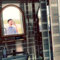 original sound - page.comk