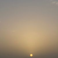3ache9 khiyana by hb