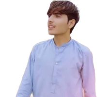 sheharyarkhan3916