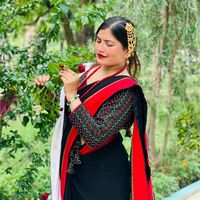 puja.marasini.xtry
