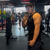 juanfetrades
