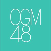 เสียงต้นฉบับ - CGM48 Official