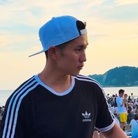 big.yu_force.flex