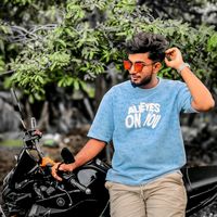 mr..santhosh