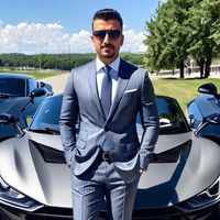 mrstaryoutube