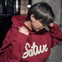 erennnnn.42