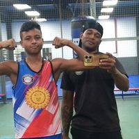 team_gomez_boxing_club