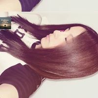 sharyl_11