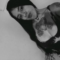 Dahia_Soledades