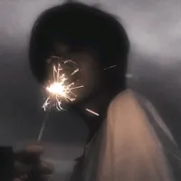 original sound - hivystarrz
