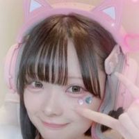 オリジナル楽曲 - このの🍳🐾