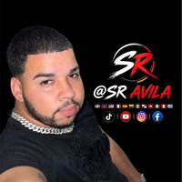 sravila26