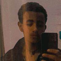 abel.desta41