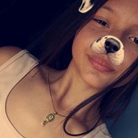 marian_1580
